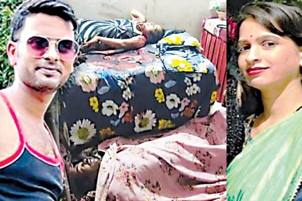 hotel-owner-and-girlfriend-double-murder-indore