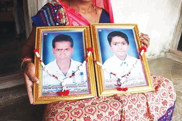 adopted-son-murder-gopal-and-harsukhbhai