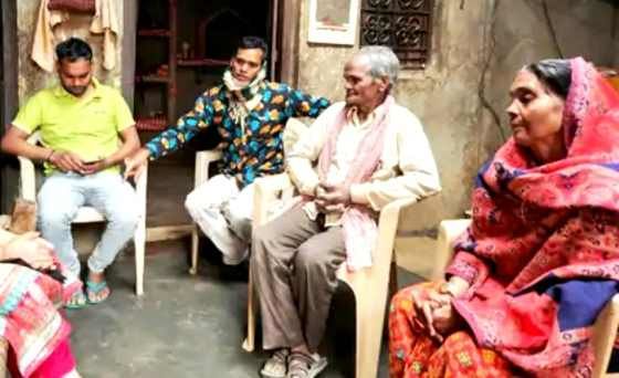 etawah-kankaal-kand-victim-family