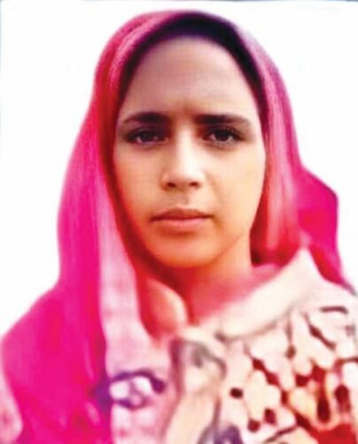 farar-aropi-mithilesh-kumari-in-etawah-kankaal-case