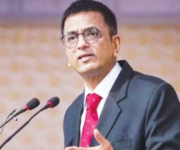 justice-chandrachud