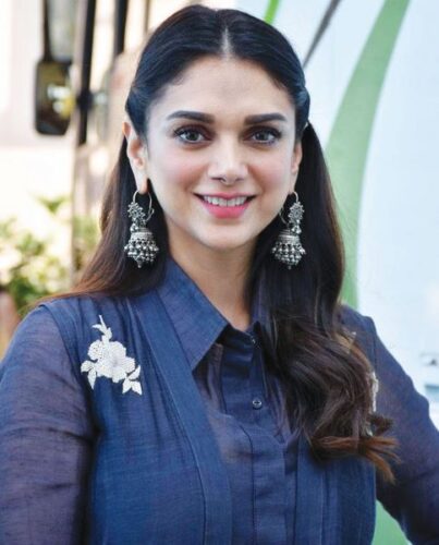 aditi-rao-haidri