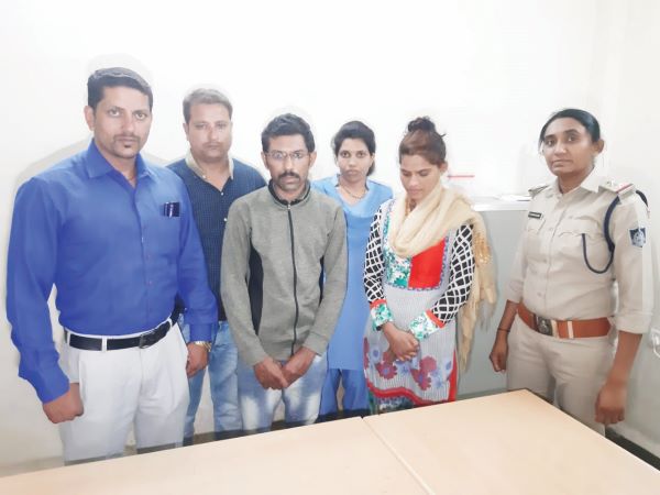 fake-police-wali-in-custody