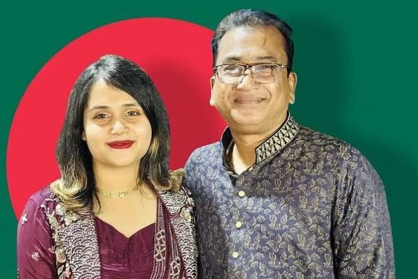 mp-anwarul-ajim-with-daughter