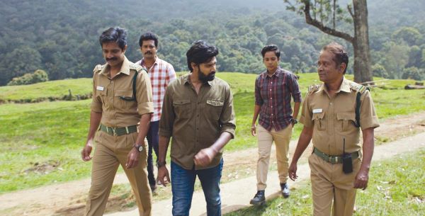 naveen-chandra-in-inspector-rishi