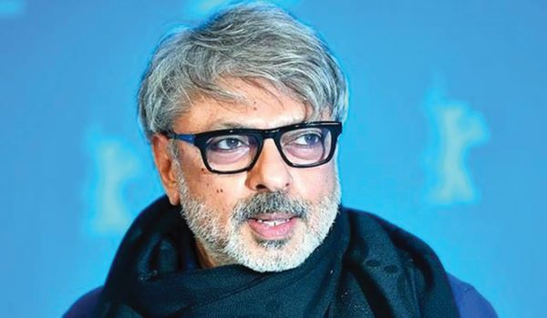 sanjay-leela-bhansali