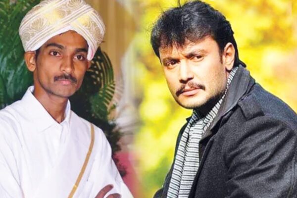 actor-darshan-thoogudeepa-killed-fan