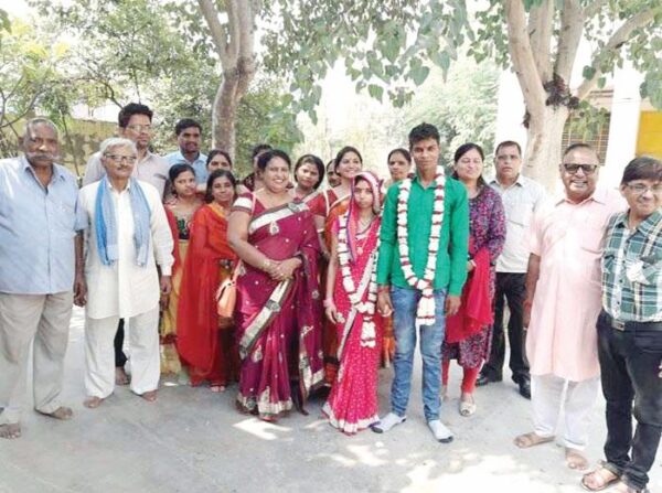 dhaulpur-sachin-anu-marriage