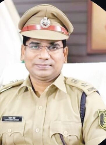 sp-santosh-singh