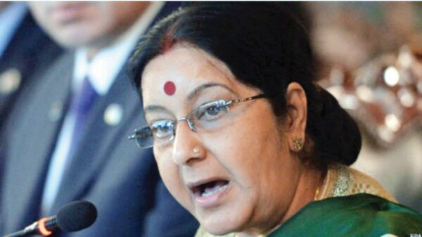 sushma-swaraj