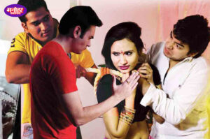 hindi-manohar-family-love-crime-story