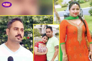 hindi-manohar-family-love-crime-story