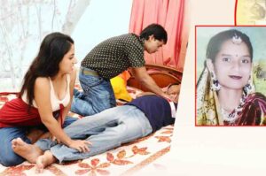 hindi-manohar-family-crime-story