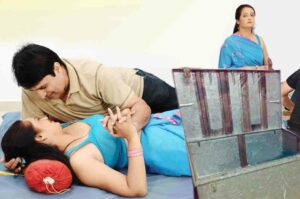 hindi-manohar-love-crime-story