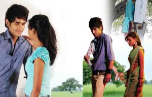 hindi-manohar-love-crime-story