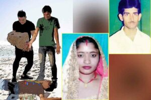 hindi-manohar-family-crime-story
