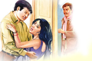 manohar-kahaniya-crime-story