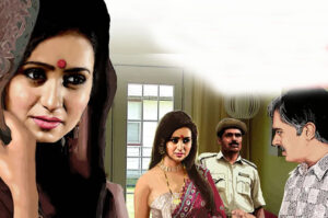 hindi-manohar-kahaniya-crime-story