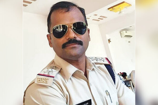 kailash-case-officer