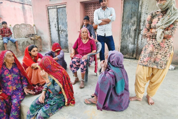 shobha-ke-ghar