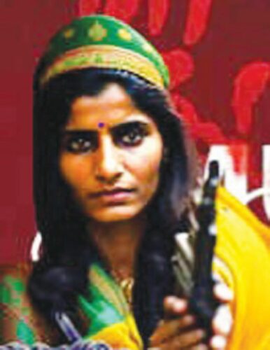 crime-ranchandi-maa